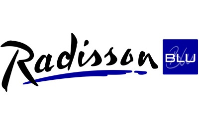 Client Logo 01