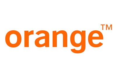 Client Logo 03
