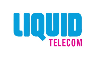 Client Logo 04