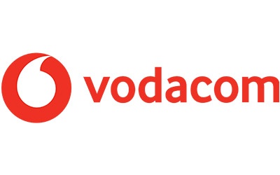 Client Logo 06