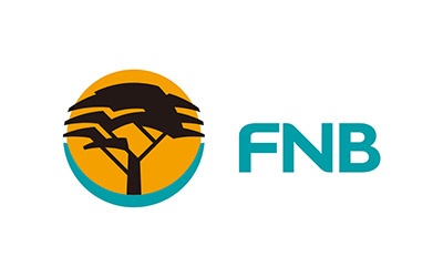 Client Logo 09