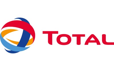 Client Logo 10