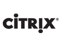 citrix2