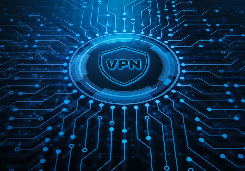 to-vpn-or-not-to-vpn-datagroupit