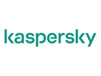 Kaspersky-Logo