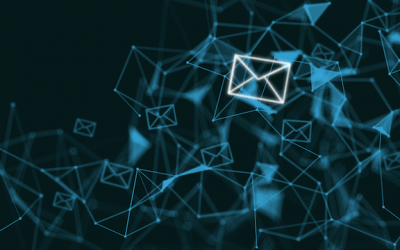 How Darktrace’s AI Technology Enhances Email Security Through Employee Engagement