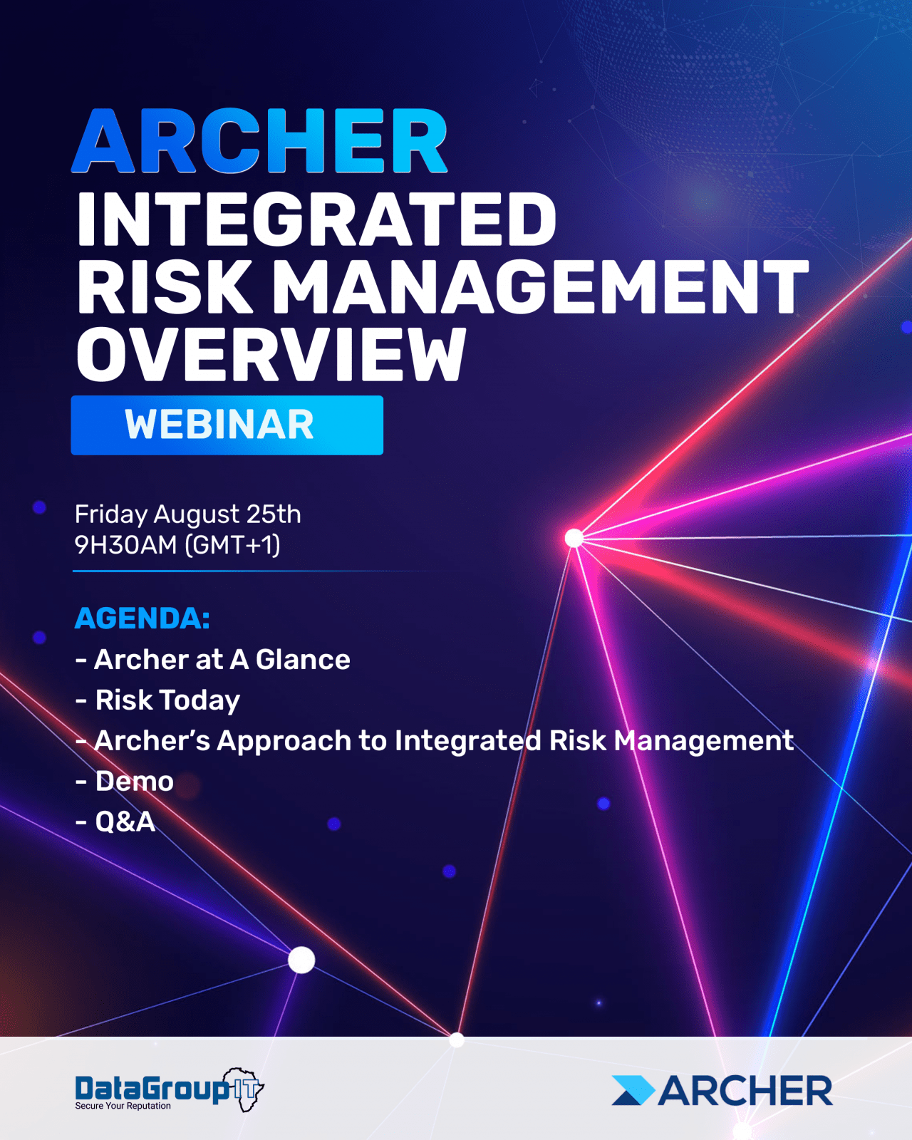 archer-integrated-risk-management-webinar-datagroupit