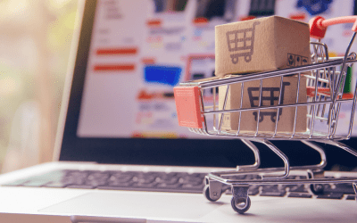 The Biggest Threats to Online Retailers This Holiday Season