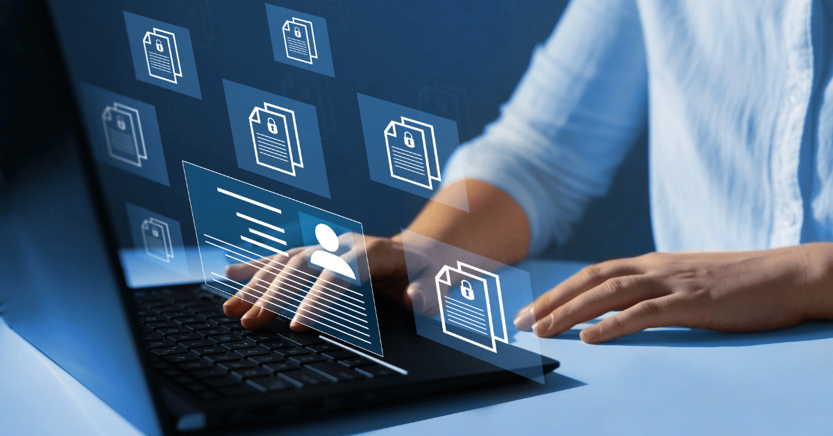 Bridging the Gap Between Privileged Access Management & Identity Management