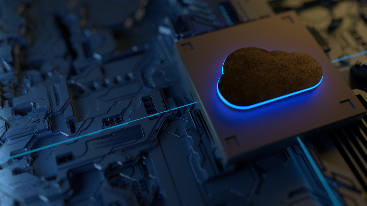 Your Workforce Is Mobile – Is Your Security Model Catching Up?