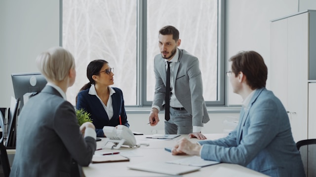 CISOs Are Stepping Into the Boardroom: Are We Empowering Them for What’s Next?