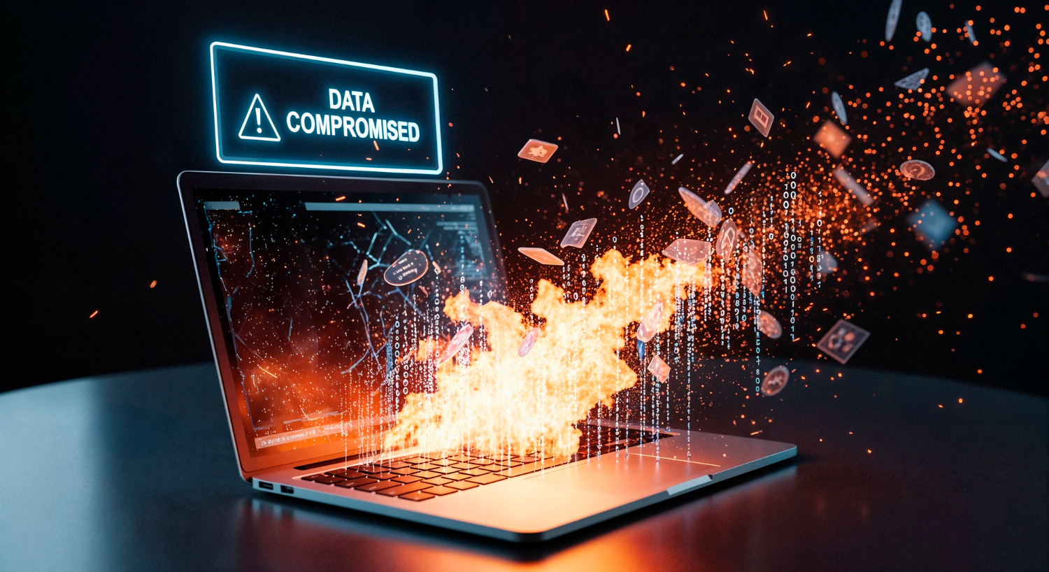 2026 Cybersecurity Trends: Resilience, Quantum Risk and Africa’s Opportunity