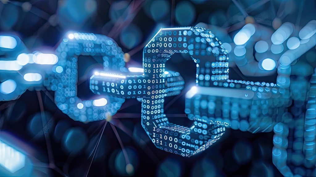 Zero Trust Is a Mindset, Not a Product: Where Most Enterprises Get It Wrong